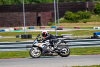 Brno;event-digital-images;motorbikes;no-limits;peter-wileman-photography;trackday;trackday-digital-images